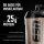 ESN Designer Whey Protein 2000g Milk Chocolate