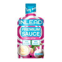 Inlead Nutrition Premium Sauce Probe 19ml