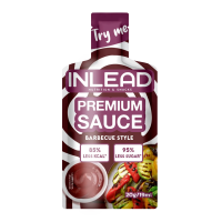 Inlead Nutrition Premium Sauce Probe 19ml