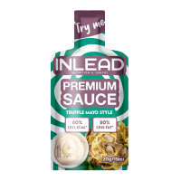 Inlead Nutrition Premium Sauce Probe 19ml