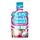 Inlead Nutrition Premium Sauce Probe 19ml