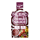 Inlead Nutrition Premium Sauce Probe 19ml
