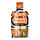 Inlead Nutrition Premium Sauce Probe 19ml