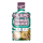 Inlead Nutrition Premium Sauce Probe 19ml