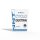 NNT Labs Cyclo Dextrin (Cluster Dextrin) 1kg
