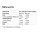 NNT Labs Cyclo Dextrin (Cluster Dextrin) 1kg