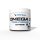 NNT Labs Omega 3 Triglyceride Extreme – 200 Caps 500mg EPA & 250mg DHA