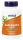 NOW Foods Astragalus 500 mg – 100 Kapseln