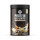 GoFitness Nutrition Protein Iced Coffee 900g