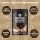 GoFitness Nutrition Protein Iced Coffee 900g