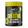 Hiro Lab 100% Pure Creatine Kreatin Monohydrat 500g + 100g FREE
