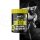 Hiro Lab 100% Pure Creatine Kreatin Monohydrat 500g + 100g FREE