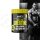 Hiro Lab 100% Pure Creatine Kreatin Monohydrat 500g + 100g FREE