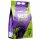 Hiro Lab Mass KONG – 3000 g Mass Gainer