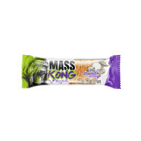 Hiro Lab Mass KONG Flapjack