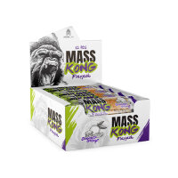 Hiro Lab Mass KONG Flapjack