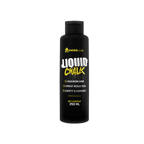 Hiro Lab Liquid Chalk – 250 ml