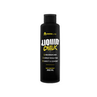 Hiro Lab Liquid Chalk – 250 ml