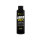 Hiro Lab Liquid Chalk – 250 ml