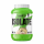 Hiro Lab Whey Protein Isolate 1800 g Vanilla