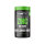 Hiro Lab Zink Picolinat – 120 vegane Kapseln