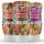 Inlead Nutrition Premium Sauce 350ml Italian Allrounder