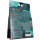 Wunderwaffe MASSTERON Mass Gainer - 7 kg