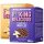 Allnutrition Fitking Delicious Waffles 150-180g