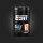ESN Daily - 480g