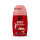 GoFitness Nutrition Zero Syrup - 65 ml
