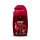 GoFitness Nutrition Zero Syrup - 65 ml Cherry