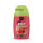 GoFitness Nutrition Zero Syrup - 65 ml Watermelon