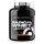 Scitec Nutrition Radical Whey 2kg Chocolate