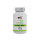 MST Nutrition Magtein Magnesium L-Threonate 1000mg | Gehirn & Schlaf
