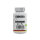 MST Nutrition Magtein Magnesium L-Threonate 1000mg | Gehirn & Schlaf
