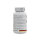 MST Nutrition Magtein Magnesium L-Threonate 1000mg | Gehirn & Schlaf
