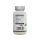 MST Nutrition ArgiZinc Forte 60 Kapseln