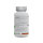 MST Nutrition ArgiZinc Forte 60 Kapseln