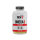 MST Nutrition Omega 3 Triglyceride 180 Softgels 1000mg | 500 EPA / 250 DHA