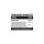 MST Nutrition Omega 3 Triglyceride 180 Softgels 1000mg | 500 EPA / 250 DHA