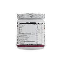 MST Nutrition Flex Pro 300g Natural