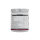 MST Nutrition Flex Pro 300g Natural