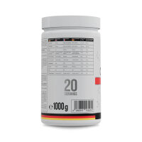 MST Nutrition Cluster Dextrin 1kg