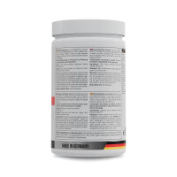 MST Nutrition Cluster Dextrin 1kg