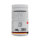 MST Nutrition Cluster Dextrin 1kg