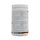 MST Nutrition Cluster Dextrin 1kg
