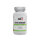 MST Nutrition Citrus Bergamot 90 Kapseln | Cholesterin & Herz