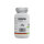 MST Nutrition Citrus Bergamot 90 Kapseln | Cholesterin & Herz