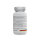 MST Nutrition Citrus Bergamot 90 Kapseln | Cholesterin & Herz