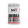 MST Nutrition Omega 3 Selected 500 Kapseln - 330EPA/220DHA